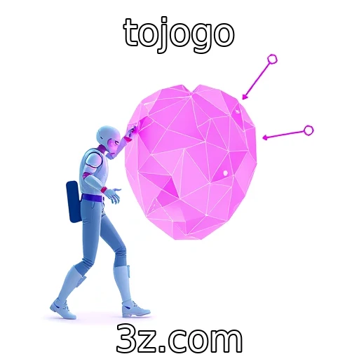 Uso de inteligência artificial para personalização em jogos