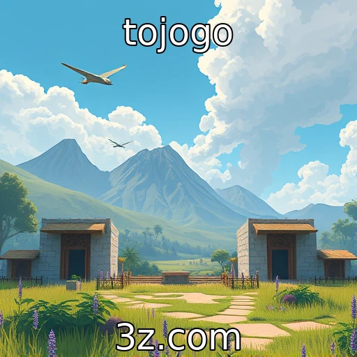 Impacto das tecnologias de realidade aumentada na indústria