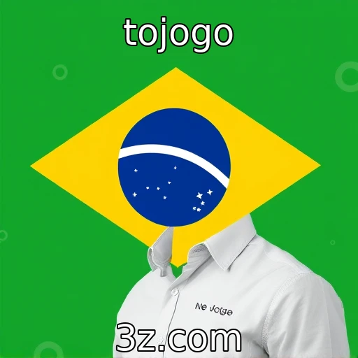 Expansão de plataformas de apostas no mercado brasileiro