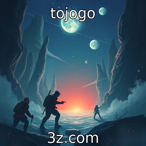 Análise sobre a diversidade nas narrativas dos jogos