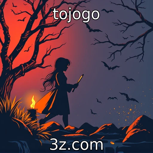 A evolução das narrativas em jogos de vídeo