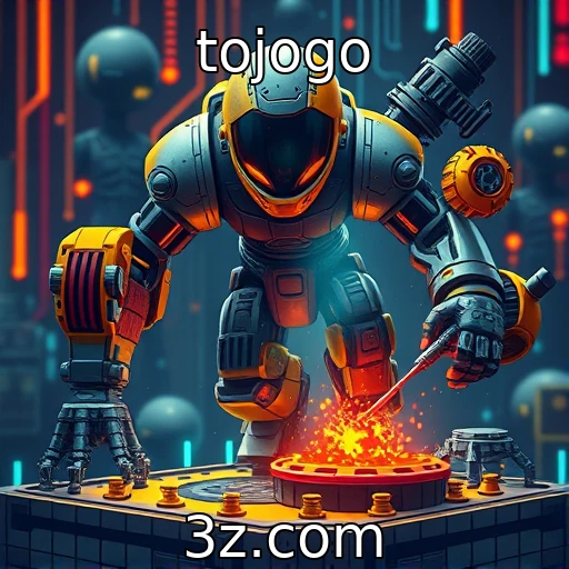 Evolução das mecânicas de jogo em títulos recentes