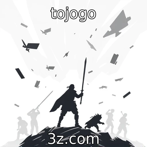 A evolução dos jogos independentes no mercado atual