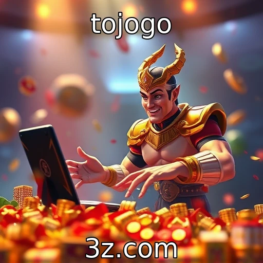 Mudanças nas dinâmicas de jogos online