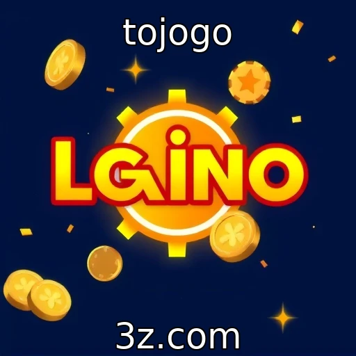 Expansão de operadores transforma o mercado de iGaming