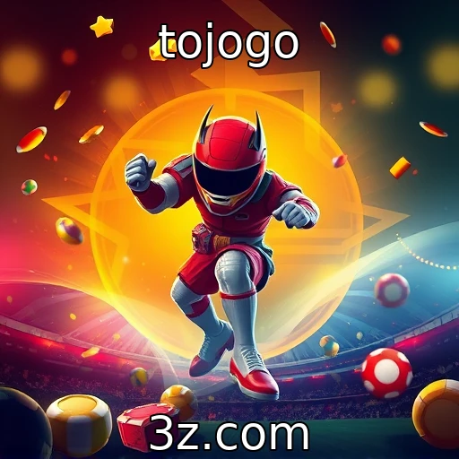 Mudanças na regulamentação de jogos e seu efeito no mercado