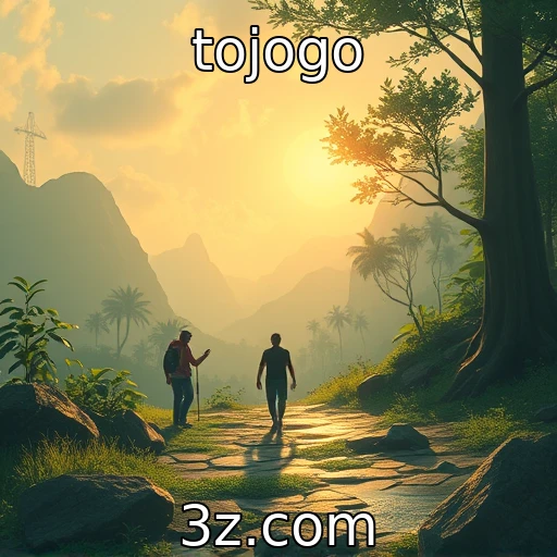 Desafios da sustentabilidade na produção de jogos