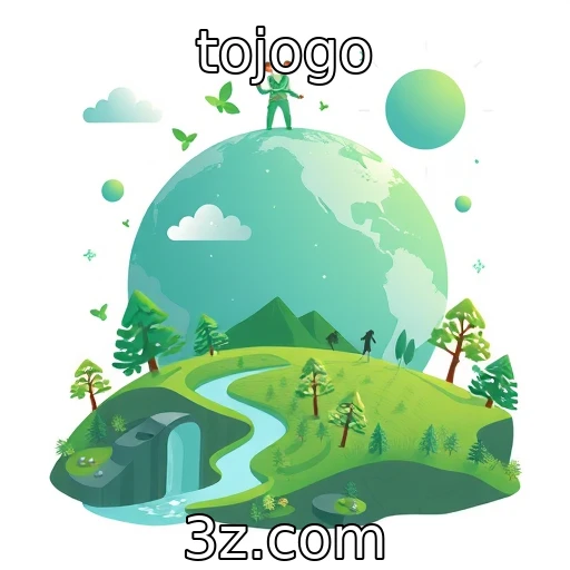 Desenvolvimento sustentável na produção de consoles